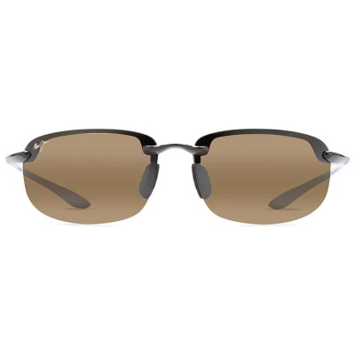 слънчеви,очила,слънчеви,очила,maui,jim,hookipa,polarized,sunglasses,golden,(gloss,black)