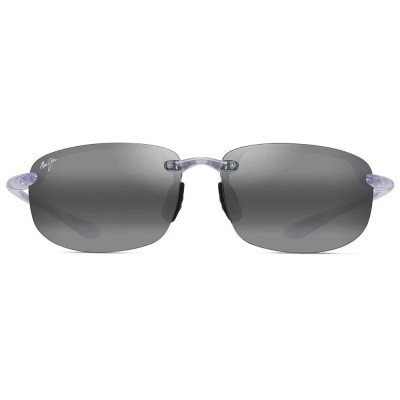 слънчеви,очила,слънчеви,очила,maui,jim,hookipa,polarized,sunglasses,clear,(shiny,crystal)