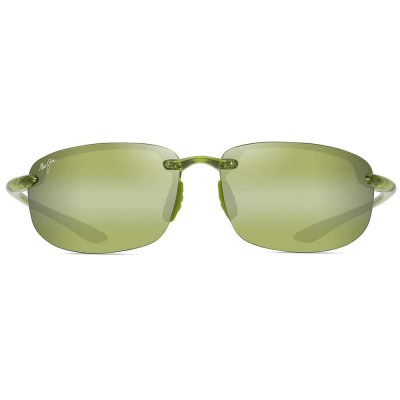 слънчеви,очила,слънчеви,очила,maui,jim,hookipa,polarized,sunglasses,green,(shiny,translucent,light,green)
