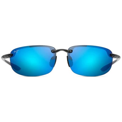 слънчеви,очила,слънчеви,очила,maui,jim,hookipa,polarized,sunglasses,clear,(smoke,grey)