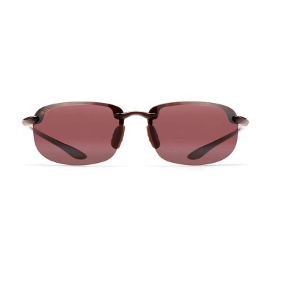 слънчеви,очила,слънчеви,очила,maui,jim,hookipa,r407,polarized,sunglasses,golden,(tortoise)