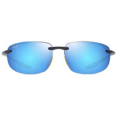 слънчеви,очила,слънчеви,очила,maui,jim,hookipa,ultra,af,polarized,sunglasses,blue,(matte,solid,dark,blue,yellow)