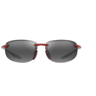 слънчеви,очила,слънчеви,очила,maui,jim,hookipa,ultra,af,polarized,sunglasses,red,(metal,matte,red)