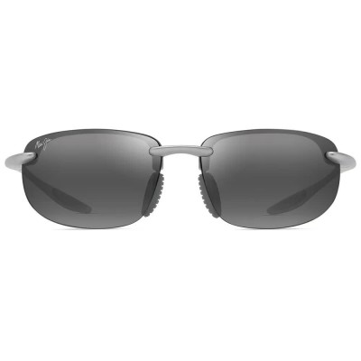 слънчеви,очила,слънчеви,очила,maui,jim,hookipa,ultra,af,polarized,sunglasses,silver,(metal,matte,silver)