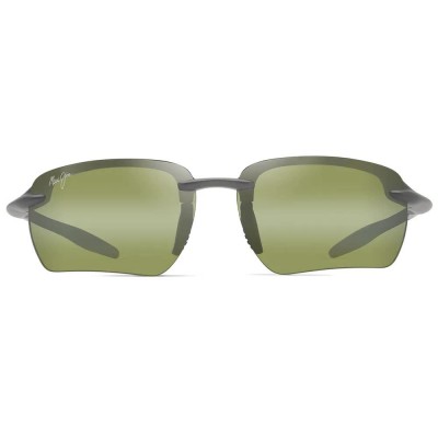 слънчеви,очила,слънчеви,очила,maui,jim,hookipa,ultra,g,af,photochromic,polarized,sunglasses,grey,(metal,matte,grey)