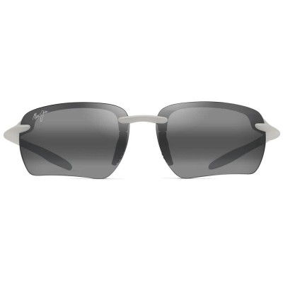 слънчеви,очила,слънчеви,очила,maui,jim,hookipa,ultra,g,af,polarized,sunglasses,grey,(metal,matte,white)