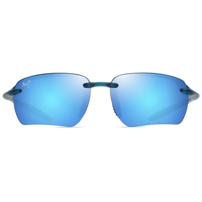 слънчеви,очила,слънчеви,очила,maui,jim,hookipa,ultra,g,af,polarized,sunglasses,blue,(shiny,translucent,blue)