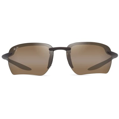 слънчеви,очила,слънчеви,очила,maui,jim,hookipa,ultra,g,polarized,sunglasses,brown,(metal,matte,brown)