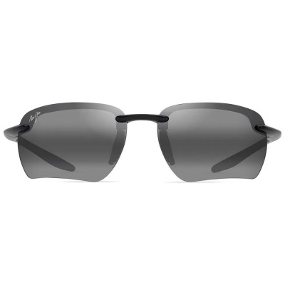 слънчеви,очила,слънчеви,очила,maui,jim,hookipa,ultra,g,polarized,sunglasses,black,(shiny,black)