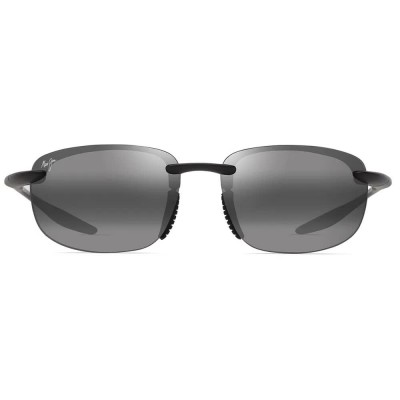 слънчеви,очила,слънчеви,очила,maui,jim,hookipa,ultra,polarized,sunglasses,black,(matte,black)