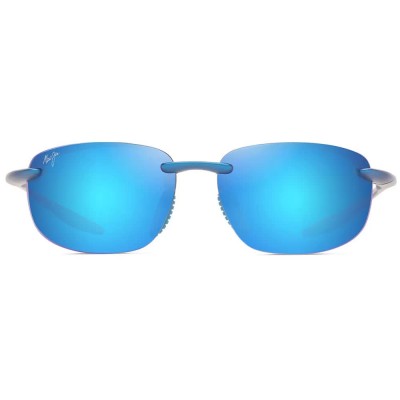 слънчеви,очила,слънчеви,очила,maui,jim,hookipa,ultra,polarized,sunglasses,blue,(metal,matte,blue)
