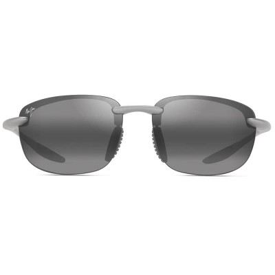 слънчеви,очила,слънчеви,очила,maui,jim,hookipa,ultra,polarized,sunglasses,grey,(metal,matte,silver)