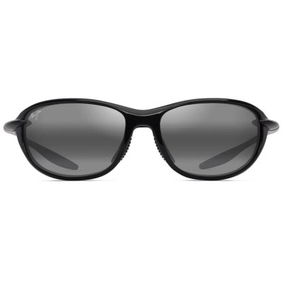 слънчеви,очила,слънчеви,очила,maui,jim,hookipa,ultra,r,polarized,sunglasses,black,(shiny,black)