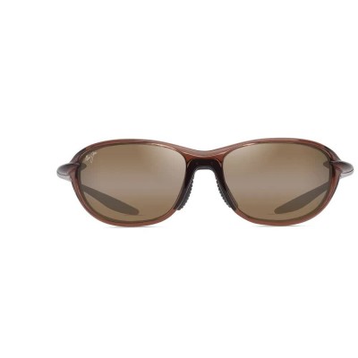 слънчеви,очила,слънчеви,очила,maui,jim,hookipa,ultra,r,polarized,sunglasses,brown,(shiny,translucent,brown)