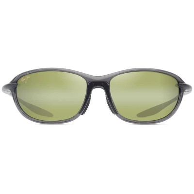 слънчеви,очила,слънчеви,очила,maui,jim,hookipa,ultra,r,af,polarized,sunglasses,grey,(metal,shiny,translucent,dark,grey)