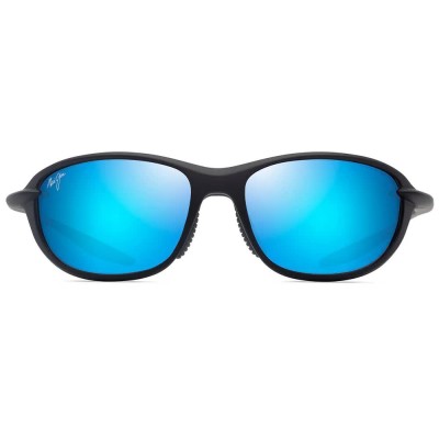 слънчеви,очила,слънчеви,очила,maui,jim,hookipa,ultra,r,xs,polarized,sunglasses,black,(matte,black)