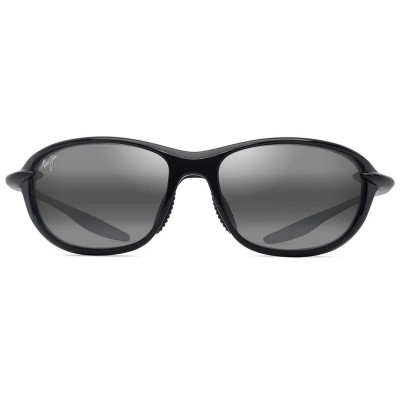 слънчеви,очила,слънчеви,очила,maui,jim,hookipa,ultra,r,xs,polarized,sunglasses,black,(shiny,black)