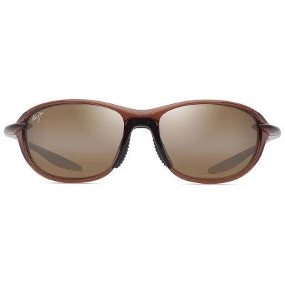 слънчеви,очила,слънчеви,очила,maui,jim,hookipa,ultra,r,xs,polarized,sunglasses,brown,(shiny,translucent,brown)