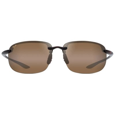 слънчеви,очила,слънчеви,очила,maui,jim,hookipa,xlarge,polarized,sunglasses,brown,(tortoise)