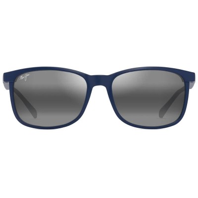 слънчеви,очила,слънчеви,очила,maui,jim,hulili,polarized,sunglasses,blue,(matte,blue)
