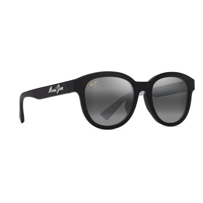 слънчеви,очила,слънчеви,очила,maui,jim,ihupani,af,polarized,sunglasses,black,(matte,black)