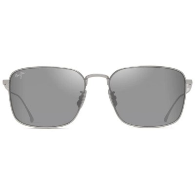 слънчеви,очила,слънчеви,очила,maui,jim,kahako,s592,polarized,sunglasses,grey,silver,(matte,silver)