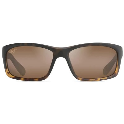 слънчеви,очила,слънчеви,очила,maui,jim,kanaio,coast,polarized,sunglasses,clear,(matte,tortoise,ombre)