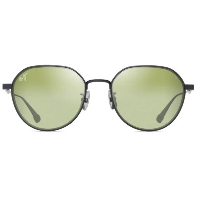 слънчеви,очила,слънчеви,очила,maui,jim,kaulana,af,polarized,sunglasses,black,(matte,black)