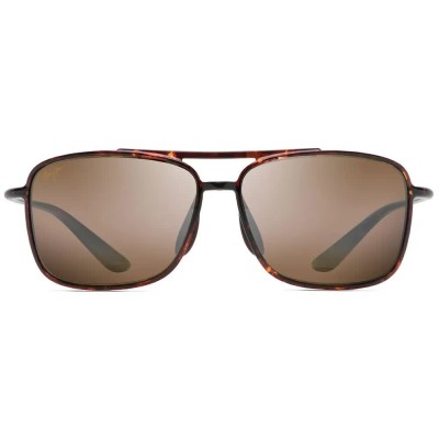 слънчеви,очила,слънчеви,очила,maui,jim,kaupo,gap,polarized,sunglasses,golden,(tortoise)