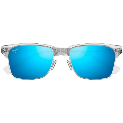 слънчеви,очила,слънчеви,очила,maui,jim,kawika,polarized,sunglasses,clear,blue,(crystal)