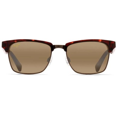слънчеви,очила,слънчеви,очила,maui,jim,kawika,polarized,sunglasses,brown,(tortoise,antique,gold)