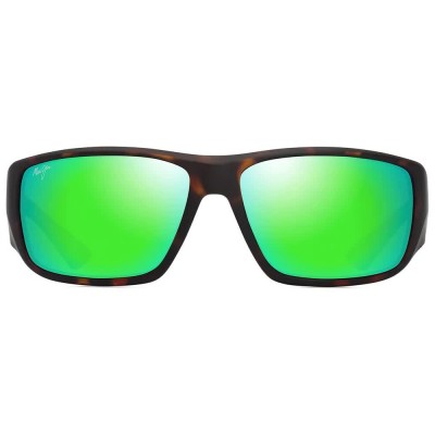 слънчеви,очила,слънчеви,очила,maui,jim,keha,af,polarized,sunglasses,brown,(matte,dark,havana)
