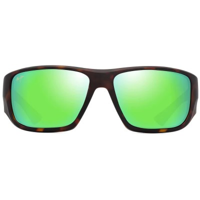 слънчеви,очила,слънчеви,очила,maui,jim,keha,polarized,sunglasses,brown,(matte,dark,havana)