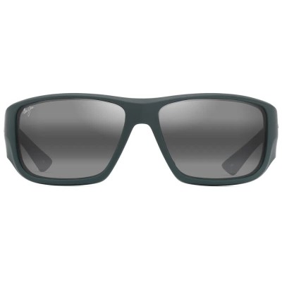 слънчеви,очила,слънчеви,очила,maui,jim,keha,polarized,sunglasses,green,(matte,dark,military,green)