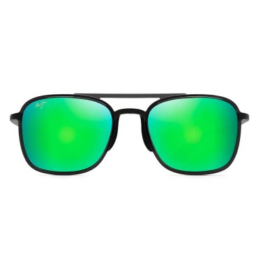 слънчеви,очила,слънчеви,очила,maui,jim,keokea,polarized,sunglasses,clear,(translucent,grey)