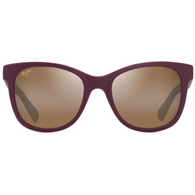 слънчеви,очила,слънчеви,очила,maui,jim,kiopaa,woman,polarized,sunglasses,purple,(matte,cyclamen)