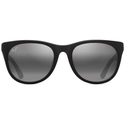 слънчеви,очила,слънчеви,очила,maui,jim,koaniani,af,polarized,sunglasses,black,(matte,black)
