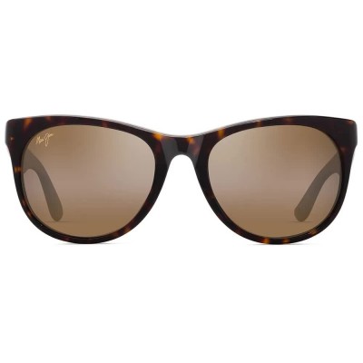 слънчеви,очила,слънчеви,очила,maui,jim,koaniani,af,polarized,sunglasses,brown,(shiny,dark,havana)