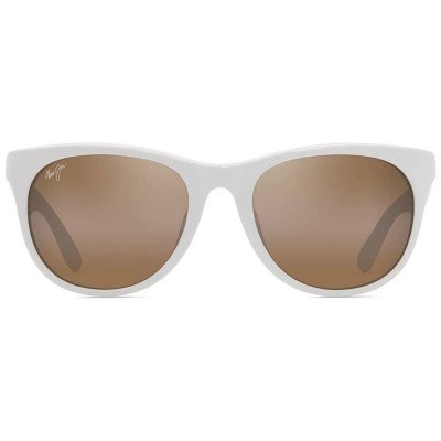 слънчеви,очила,слънчеви,очила,maui,jim,koaniani,af,polarized,sunglasses,white,(shiny,solid,white)