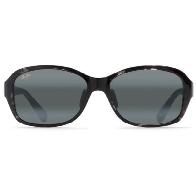 слънчеви,очила,слънчеви,очила,maui,jim,koki,beach,woman,polarized,sunglasses,clear,(black,grey,tortoise)