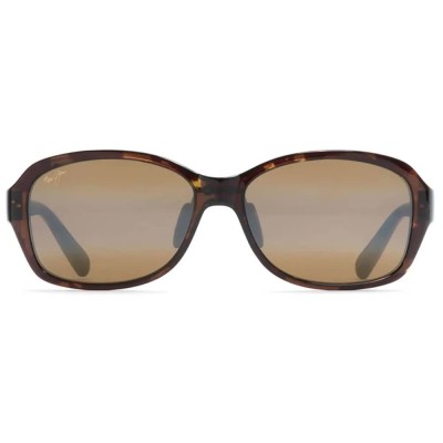слънчеви,очила,слънчеви,очила,maui,jim,koki,beach,woman,polarized,sunglasses,clear,(olive,tortoise)
