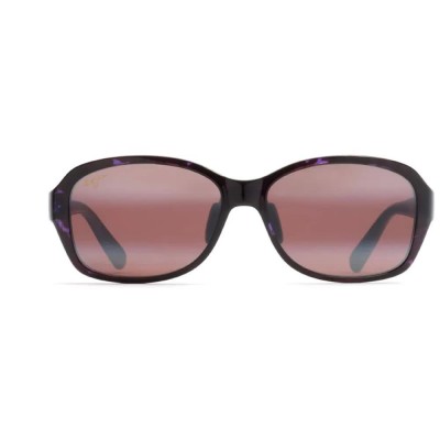 слънчеви,очила,слънчеви,очила,maui,jim,koki,beach,woman,polarized,sunglasses,clear,(purple,tortoise)