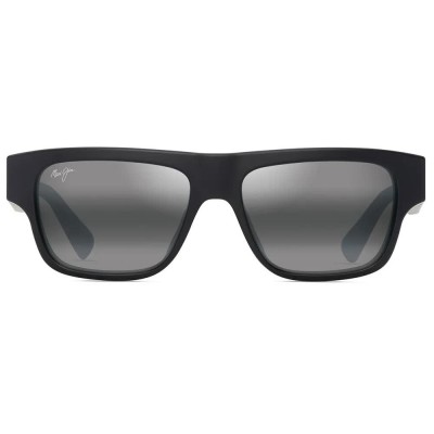 слънчеви,очила,слънчеви,очила,maui,jim,kokua,638,polarized,sunglasses,black,(matte,black)