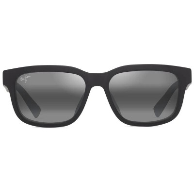 слънчеви,очила,слънчеви,очила,maui,jim,kopikala,polarized,sunglasses,black,(matte,black)