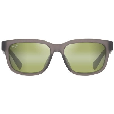 слънчеви,очила,слънчеви,очила,maui,jim,kopikala,polarized,sunglasses,grey,(matte,translucent,grey)
