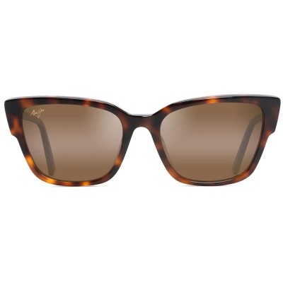 слънчеви,очила,слънчеви,очила,maui,jim,kou,woman,polarized,sunglasses,clear,(tortoise)