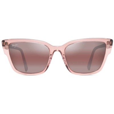 слънчеви,очила,слънчеви,очила,maui,jim,kou,woman,polarized,sunglasses,pink,(translucent,pink)