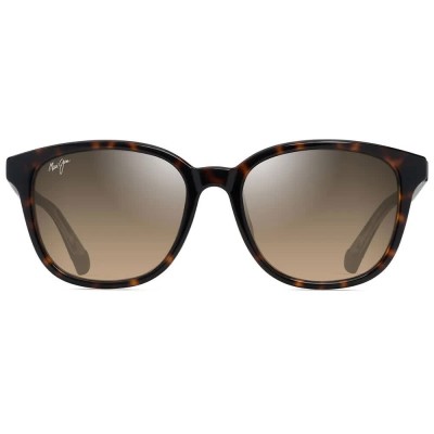 слънчеви,очила,слънчеви,очила,maui,jim,kuikahi,af,polarized,sunglasses,brown,(shiny,dark,havana,translucent,yellow)