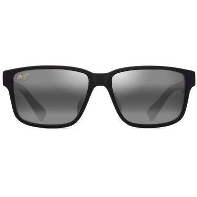 слънчеви,очила,слънчеви,очила,maui,jim,kuniahi,af,polarized,sunglasses,black,(matte,black)