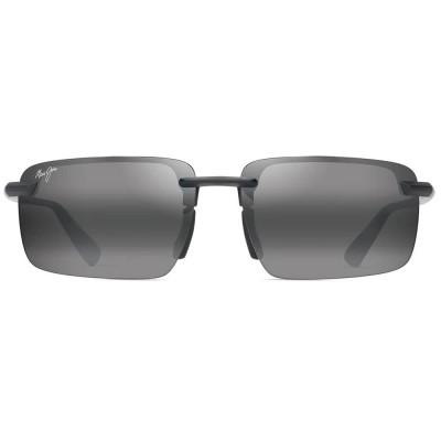 слънчеви,очила,слънчеви,очила,maui,jim,laulima,af,polarized,sunglasses,black,(matte,black)